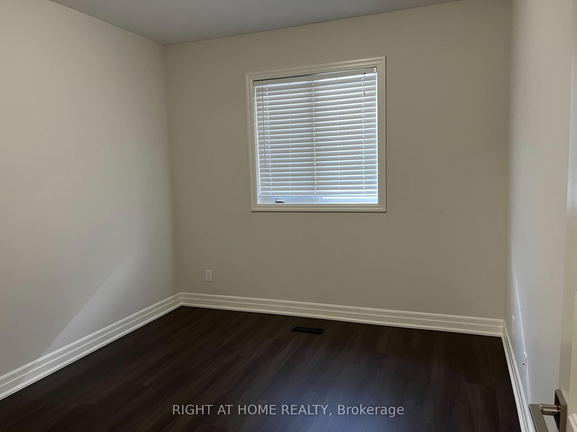 Photo 12 of 9 Mercedes Drive, Belleville, Belleville Ward — HOMEH