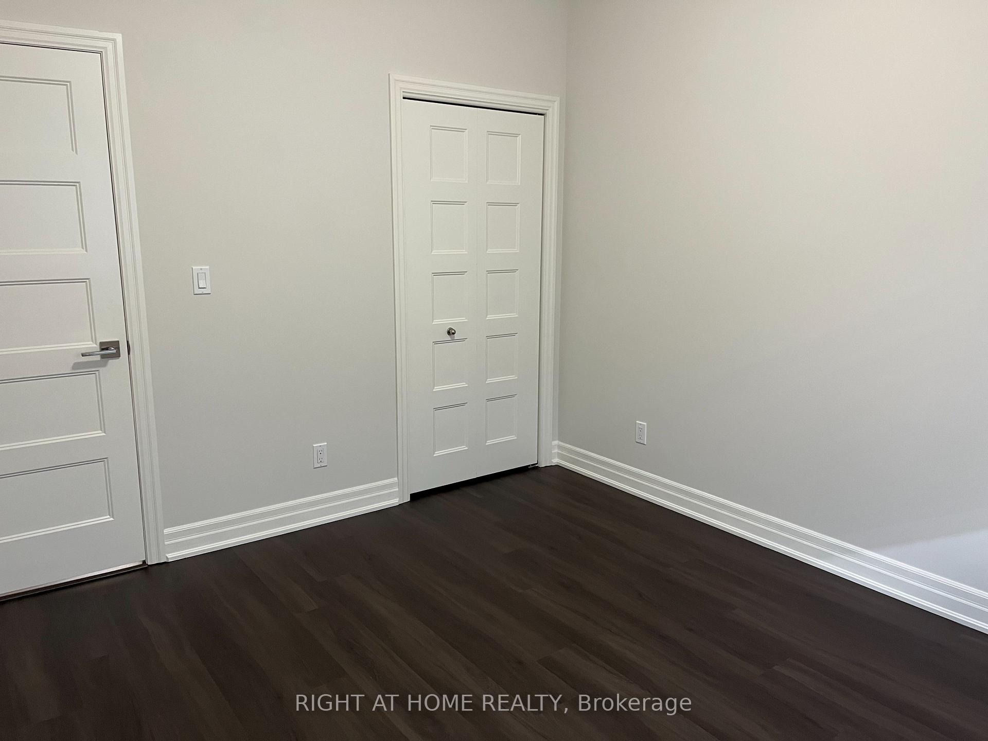 Photo 14 of 9 Mercedes Drive, Belleville, Belleville Ward — HOMEH