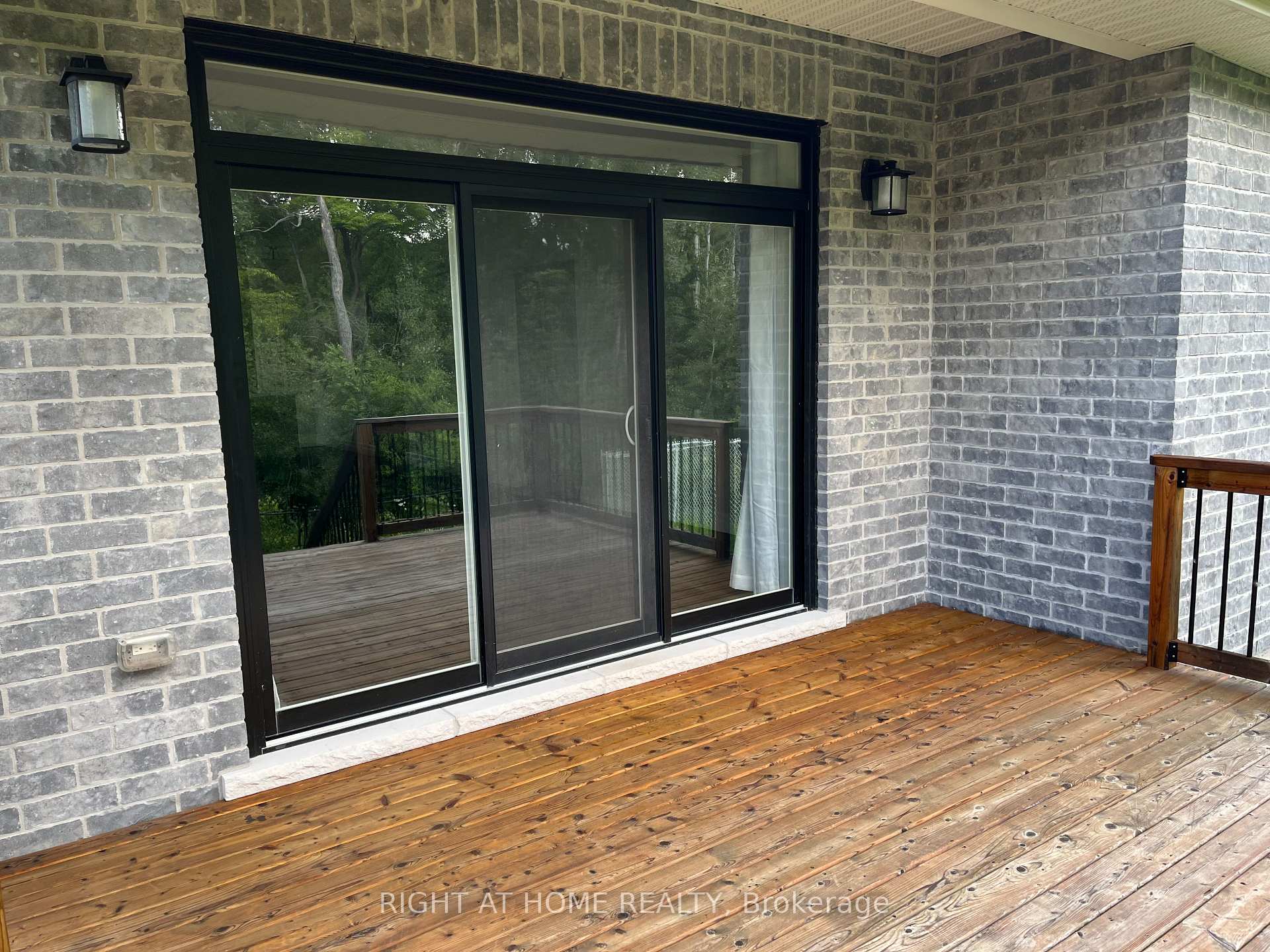Photo 16 of 9 Mercedes Drive, Belleville, Belleville Ward — HOMEH