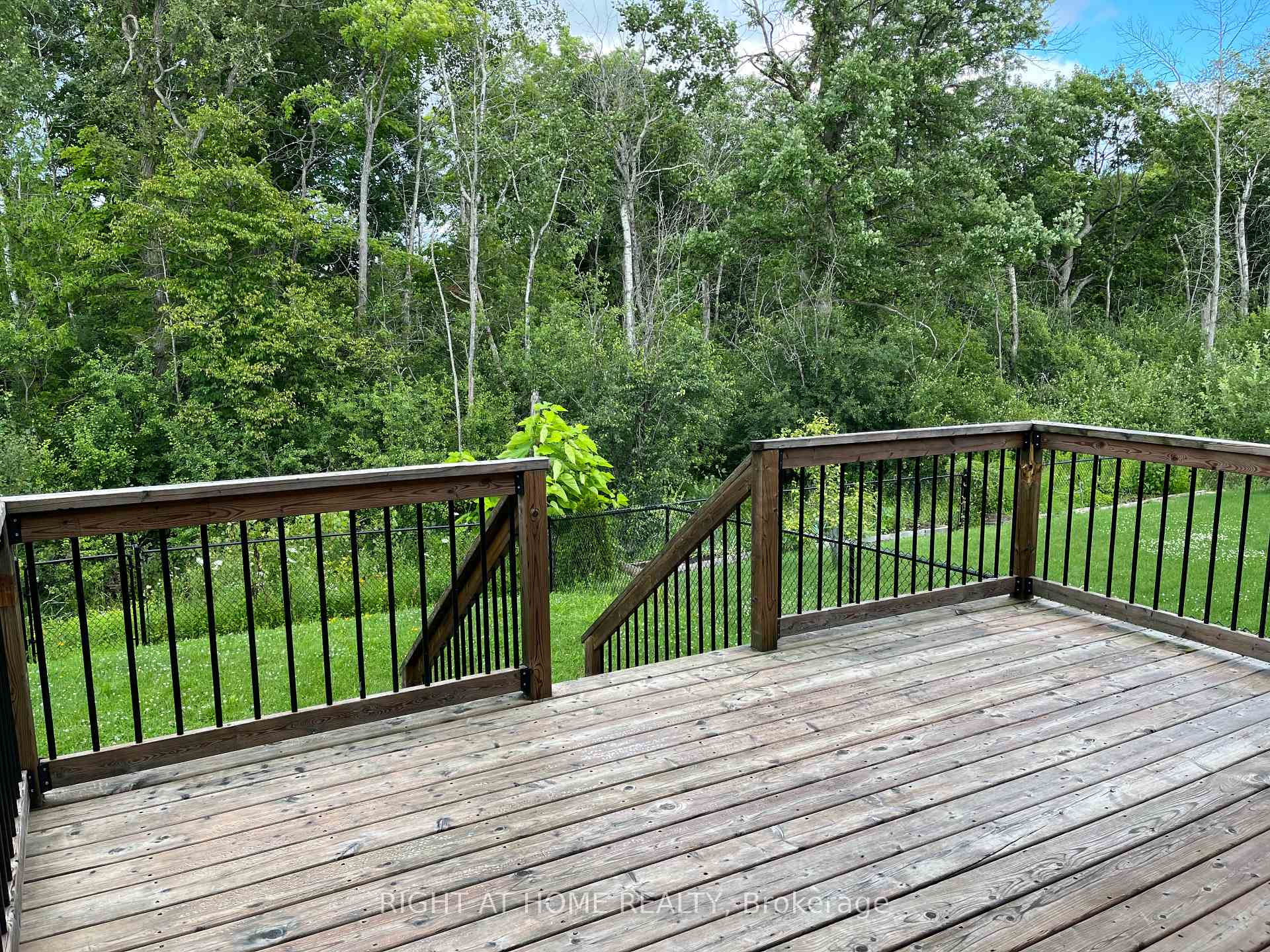 Photo 17 of 9 Mercedes Drive, Belleville, Belleville Ward — HOMEH