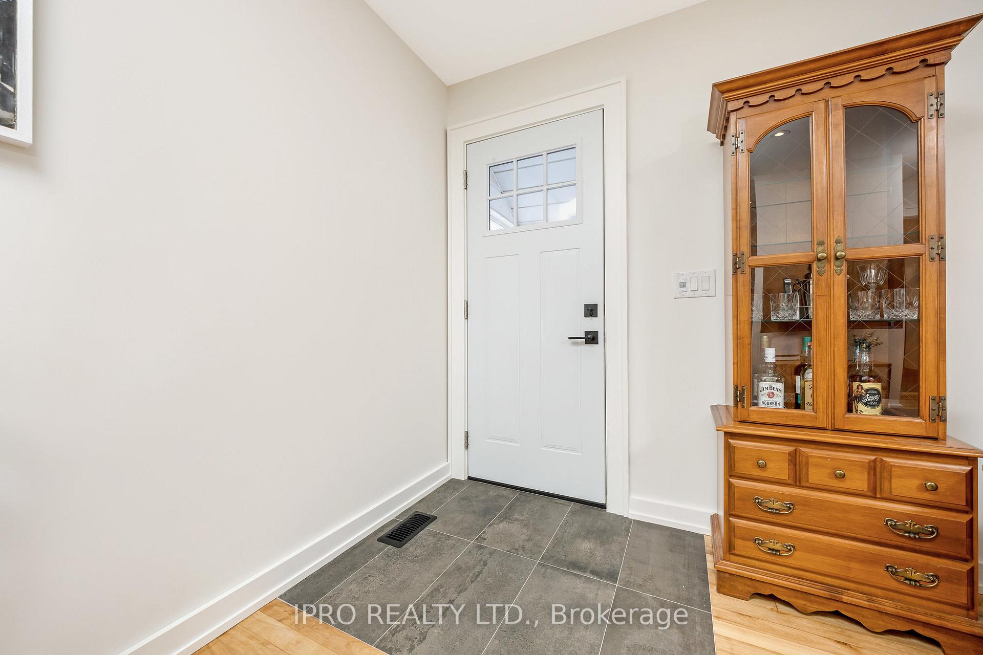 Photo 5 of 240 McDonald Boulevard, Halton Hills, Acton — HOMEH