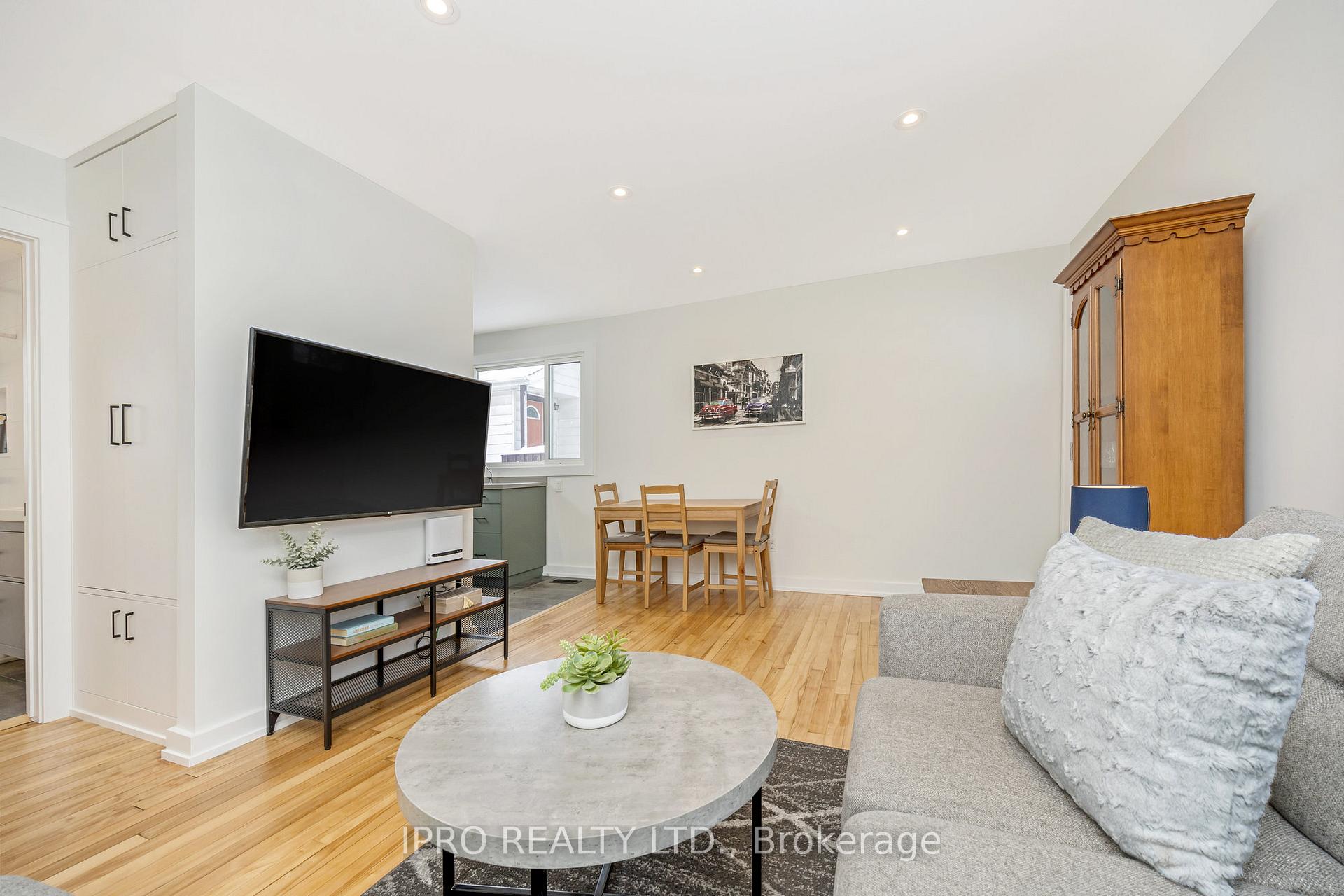 Photo 10 of 240 McDonald Boulevard, Halton Hills, Acton — HOMEH