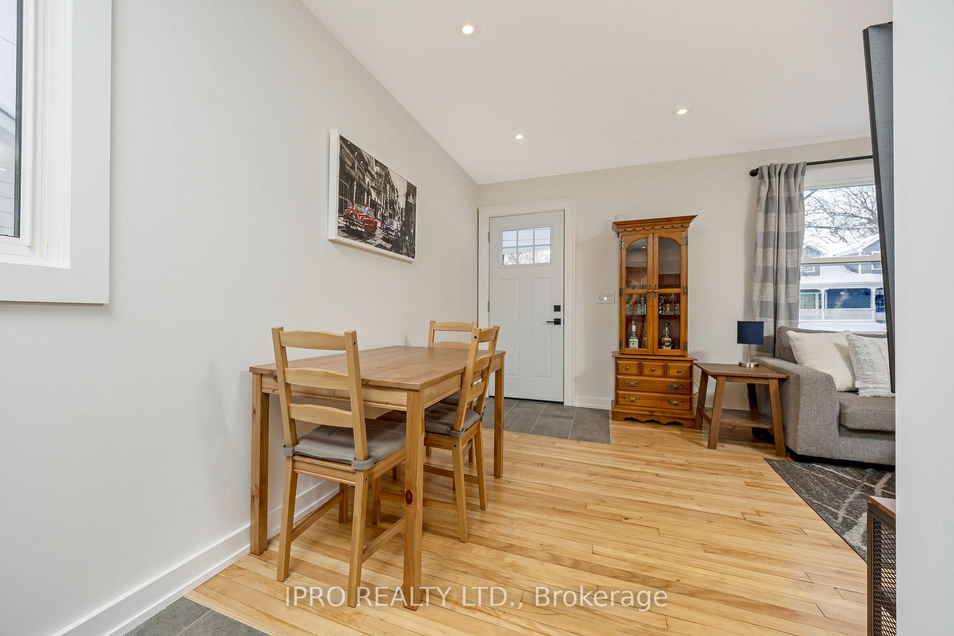 Photo 14 of 240 McDonald Boulevard, Halton Hills, Acton — HOMEH