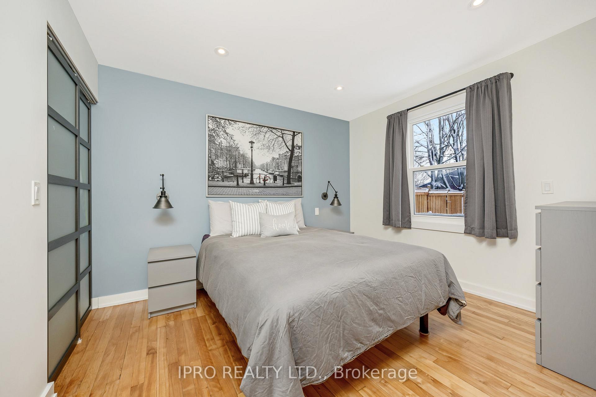 Photo 15 of 240 McDonald Boulevard, Halton Hills, Acton — HOMEH