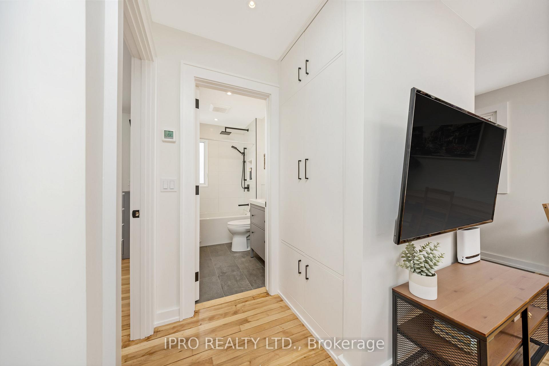 Photo 18 of 240 McDonald Boulevard, Halton Hills, Acton — HOMEH