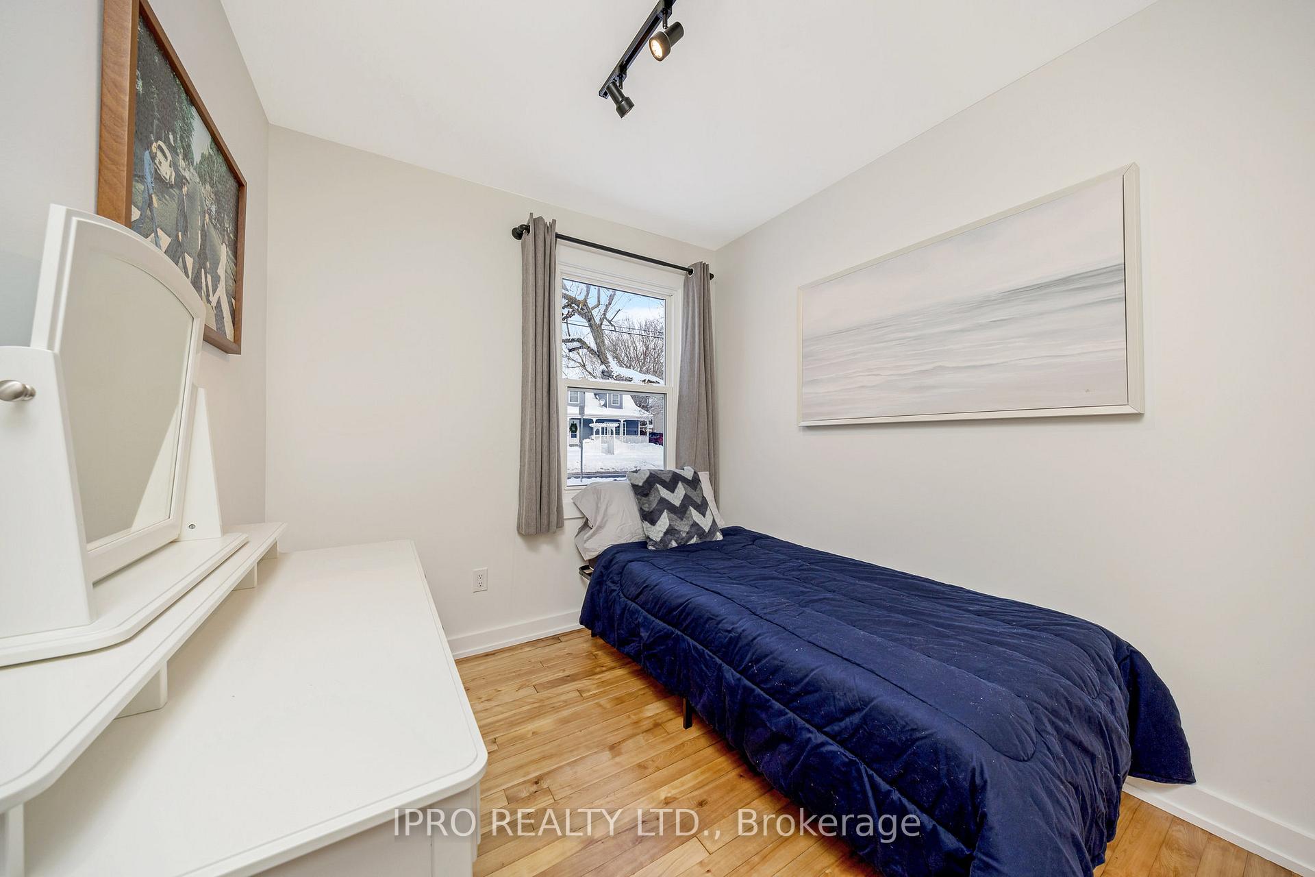 Photo 20 of 240 McDonald Boulevard, Halton Hills, Acton — HOMEH