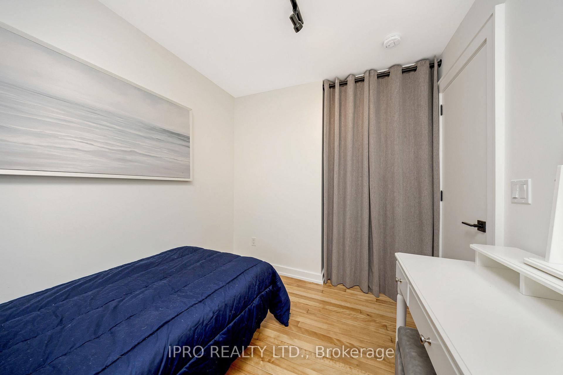 Photo 22 of 240 McDonald Boulevard, Halton Hills, Acton — HOMEH