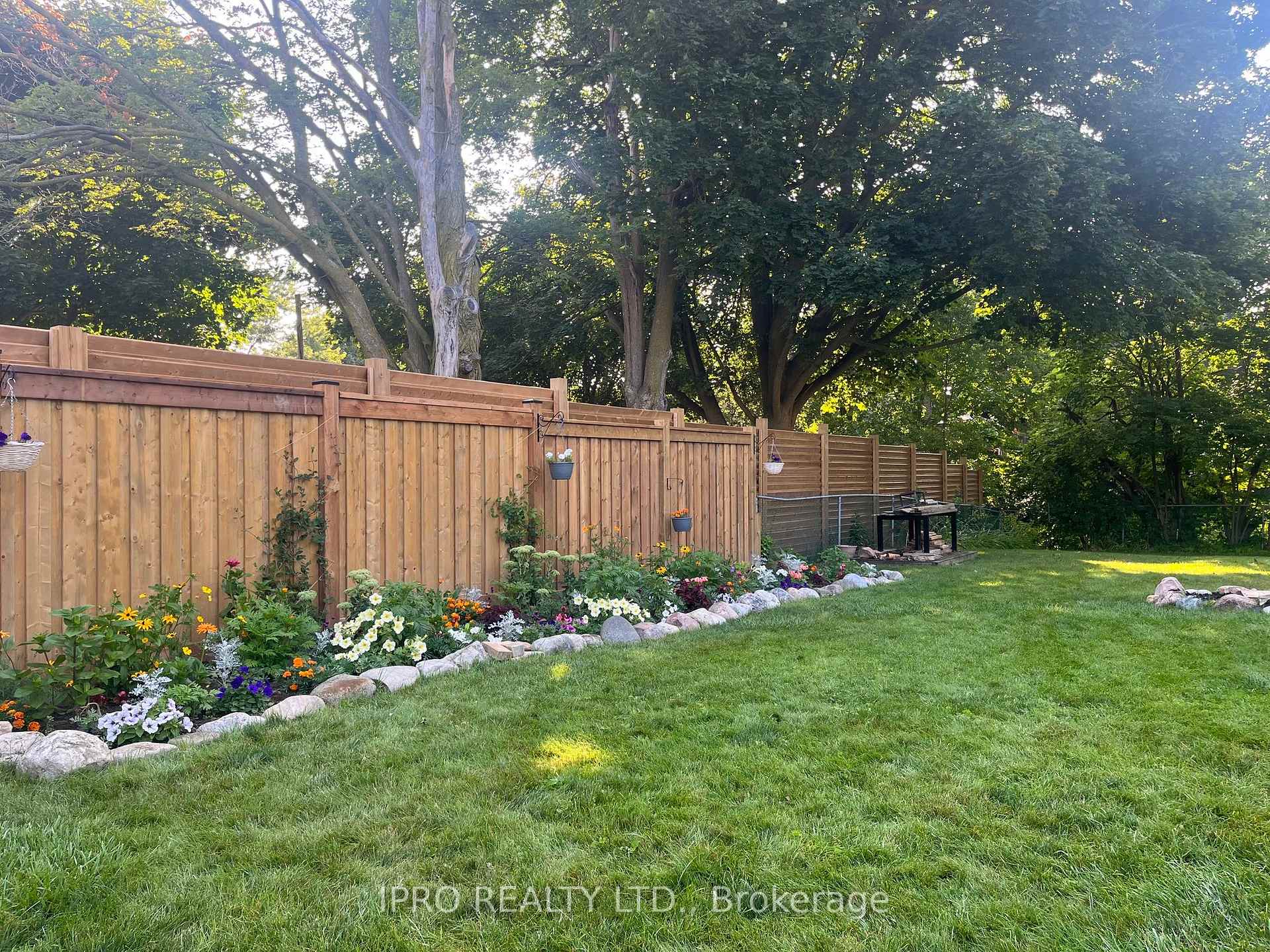 Photo 30 of 240 McDonald Boulevard, Halton Hills, Acton — HOMEH