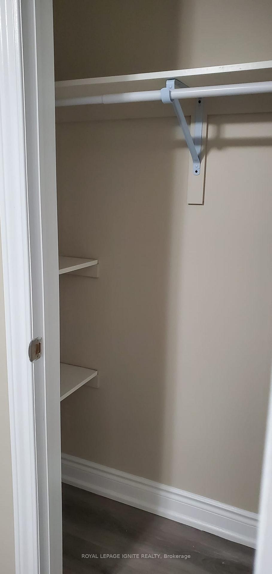 Photo 4 of Unit Bsmt, 3192 Ernest Appelbe Boulevard, Oakville, Glenorchy — HOMEH