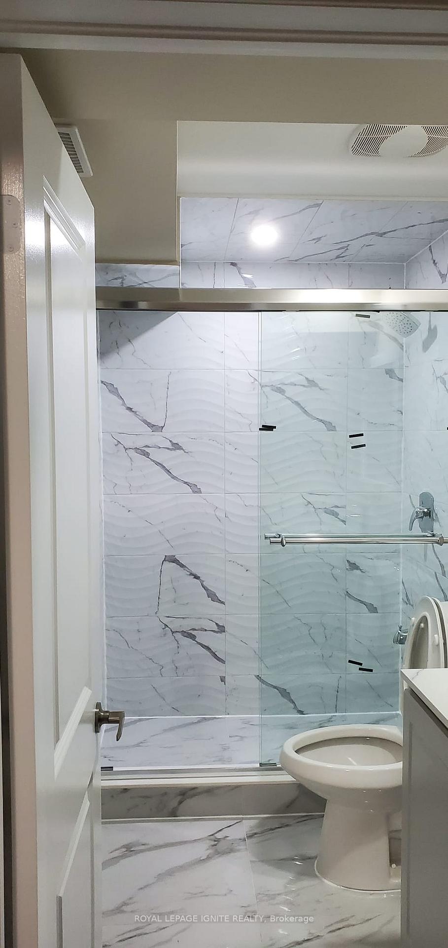 Photo 5 of Unit Bsmt, 3192 Ernest Appelbe Boulevard, Oakville, Glenorchy — HOMEH