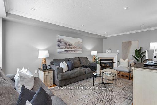 Photo 6 of 11 Staples Avenue, Clarington, Courtice — HOMEH