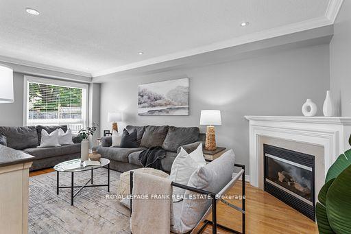 Photo 7 of 11 Staples Avenue, Clarington, Courtice — HOMEH