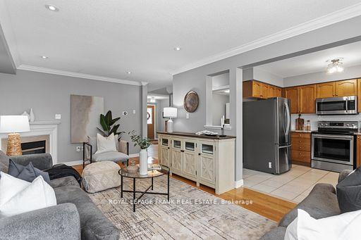 Photo 8 of 11 Staples Avenue, Clarington, Courtice — HOMEH