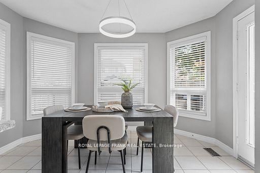 Photo 11 of 11 Staples Avenue, Clarington, Courtice — HOMEH