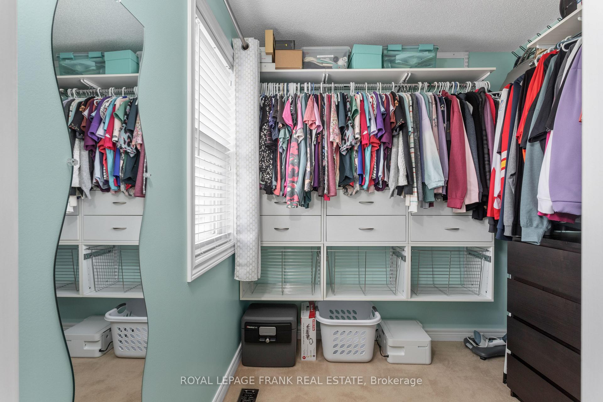 Photo 17 of 11 Staples Avenue, Clarington, Courtice — HOMEH
