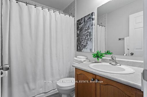 Photo 23 of 11 Staples Avenue, Clarington, Courtice — HOMEH