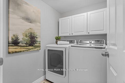 Photo 25 of 11 Staples Avenue, Clarington, Courtice — HOMEH