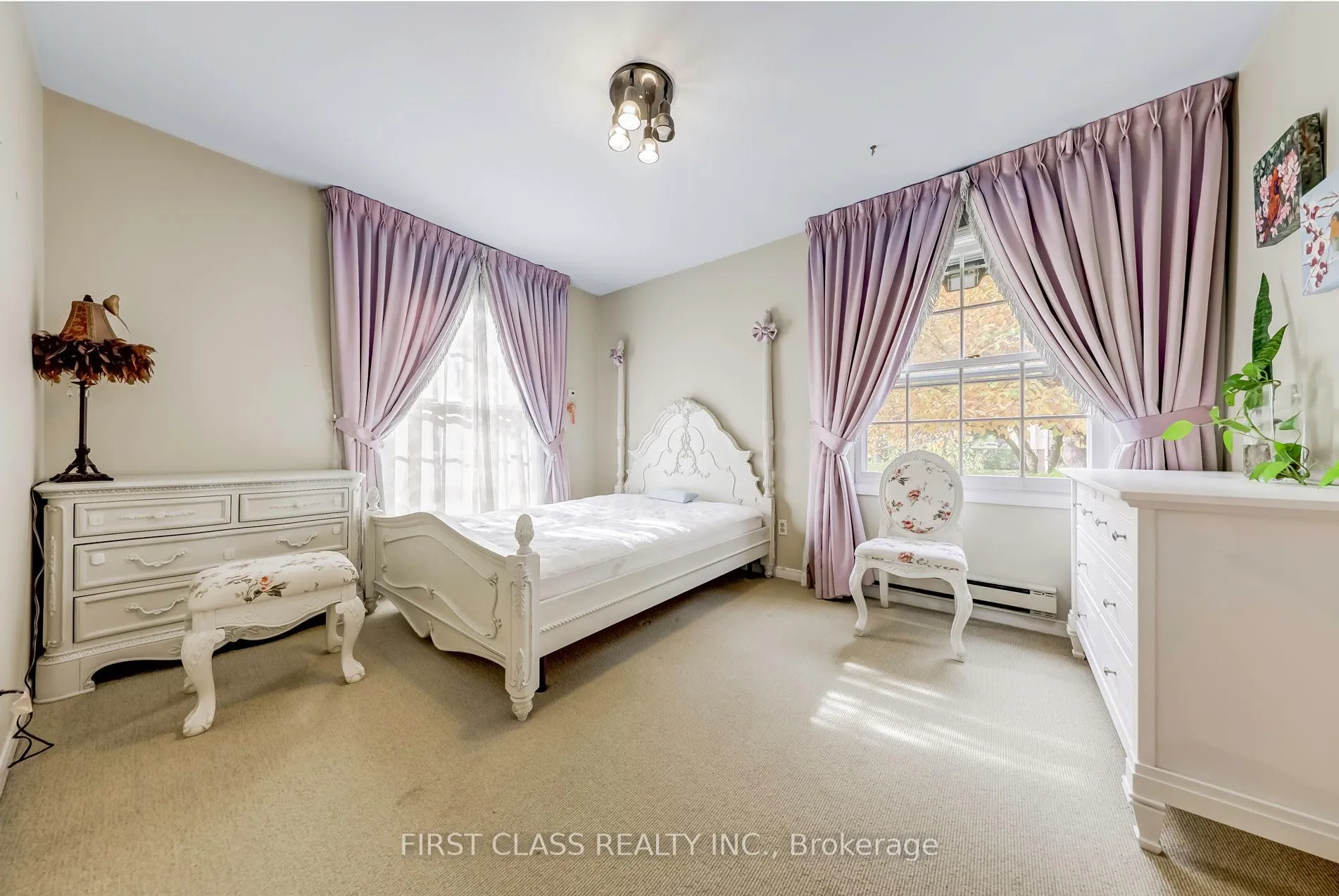 Photo 18 of 26 York Road, North York, Bridle Path-Sunnybrook-York Mills — HOMEH