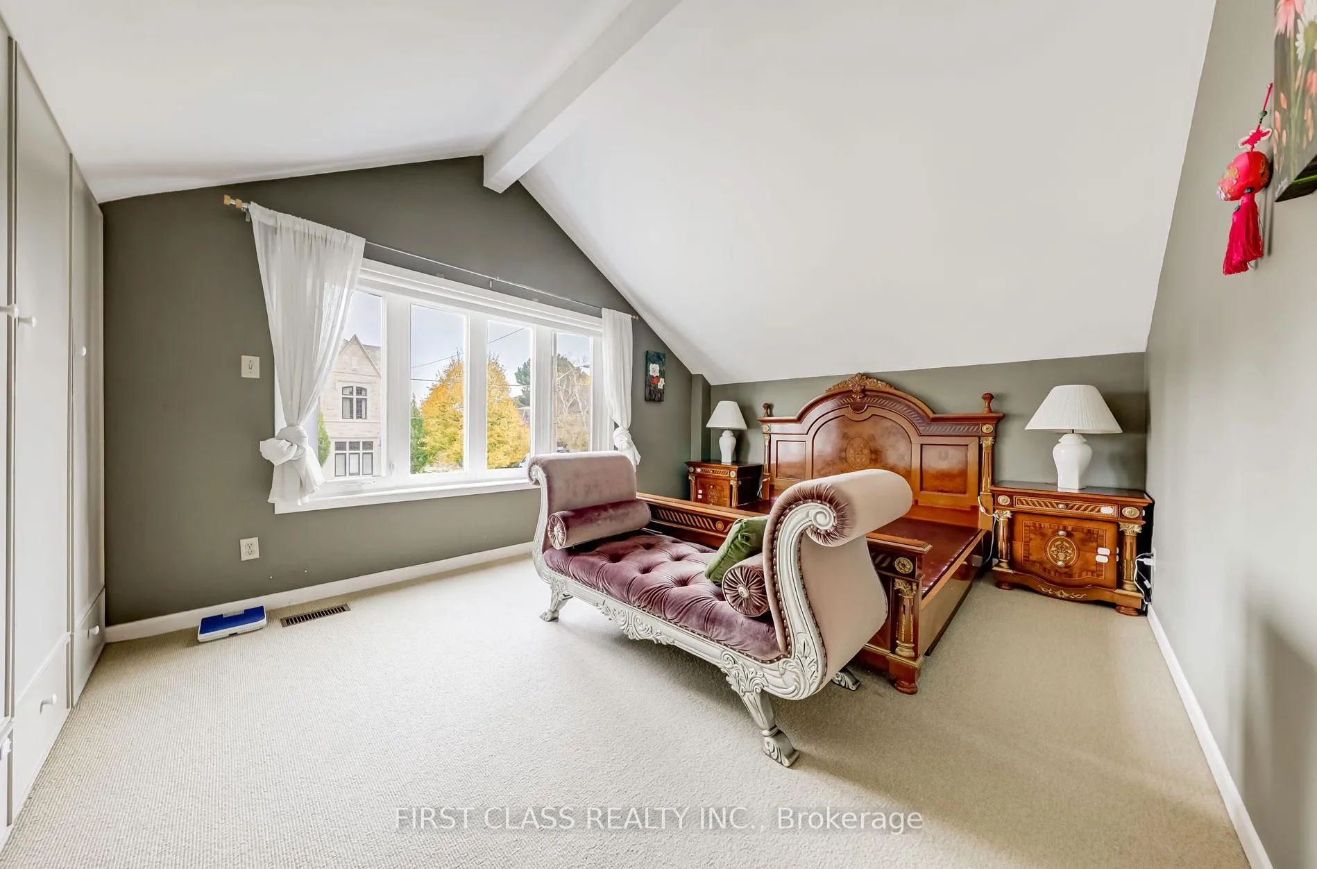 Photo 19 of 26 York Road, North York, Bridle Path-Sunnybrook-York Mills — HOMEH