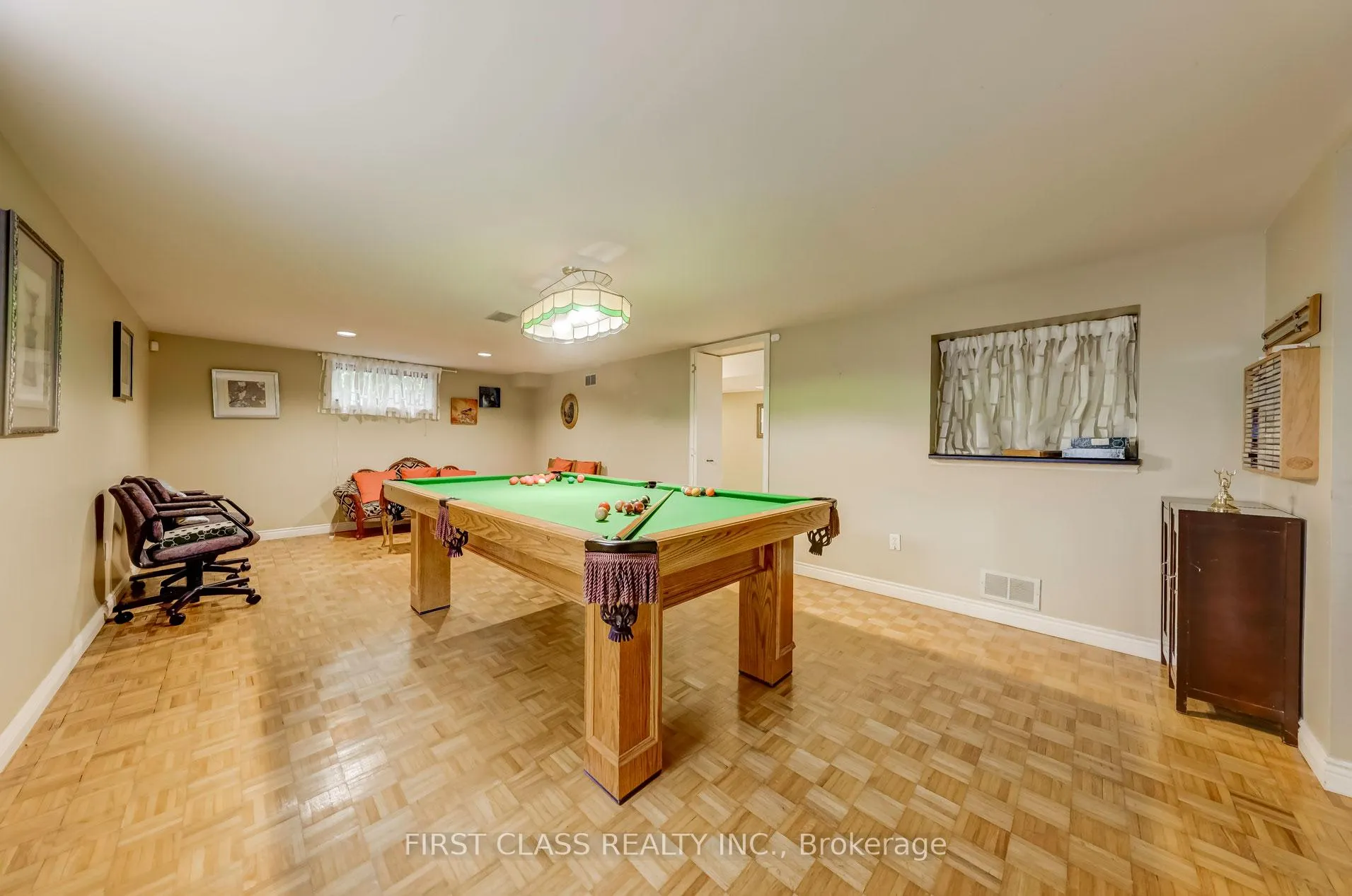 Photo 23 of 26 York Road, North York, Bridle Path-Sunnybrook-York Mills — HOMEH