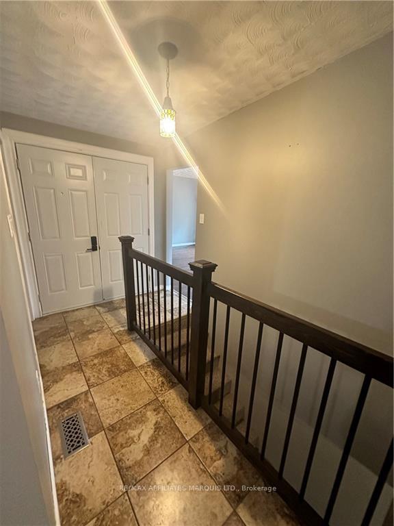 Photo 3 of 1008 Osborne Avenue, Cornwall — HOMEH