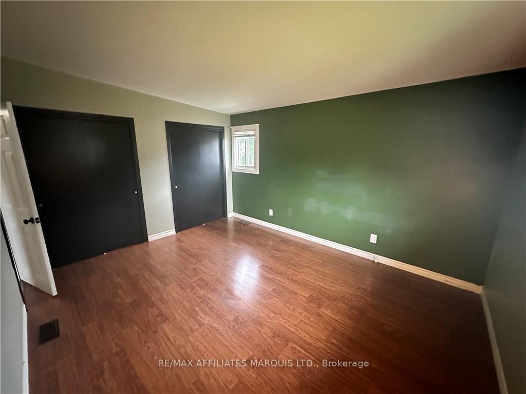 Photo 8 of 1008 Osborne Avenue, Cornwall — HOMEH