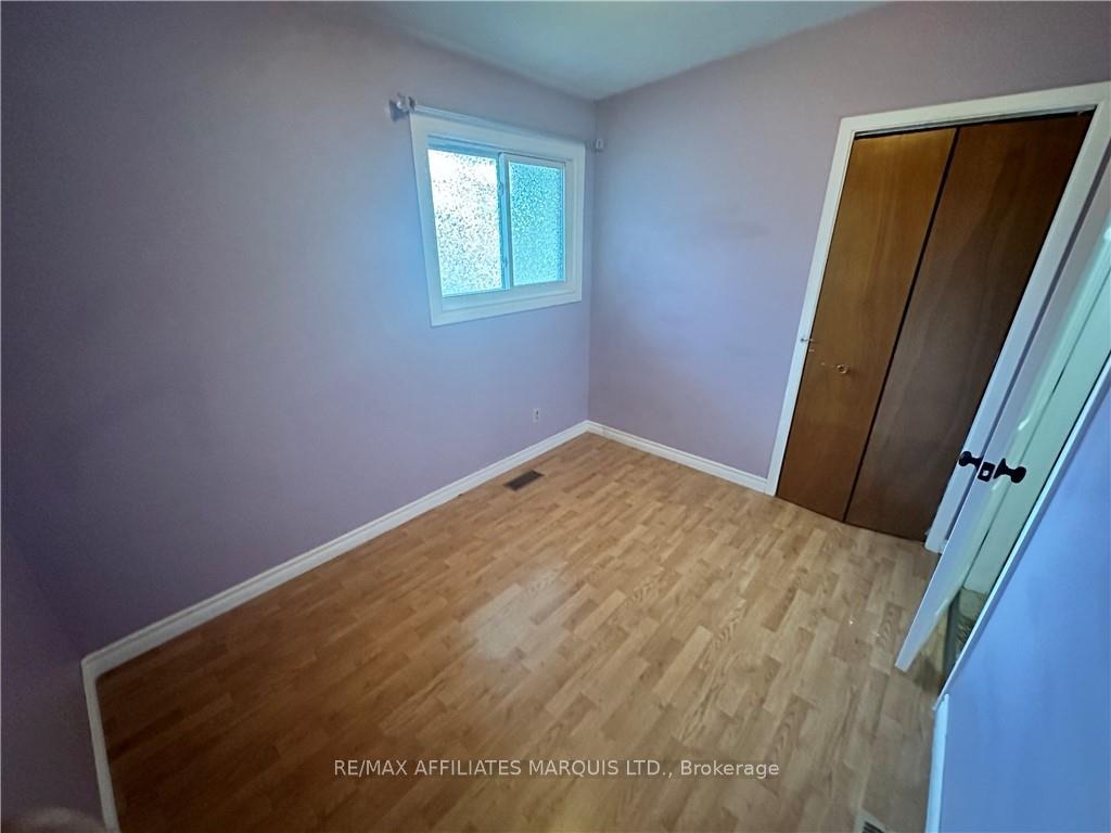 Photo 10 of 1008 Osborne Avenue, Cornwall — HOMEH