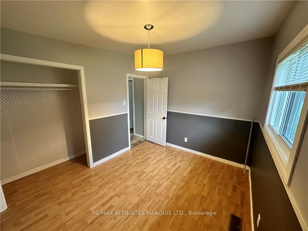 Photo 11 of 1008 Osborne Avenue, Cornwall — HOMEH