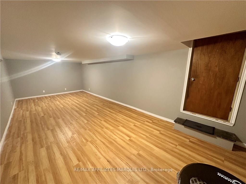 Photo 12 of 1008 Osborne Avenue, Cornwall — HOMEH