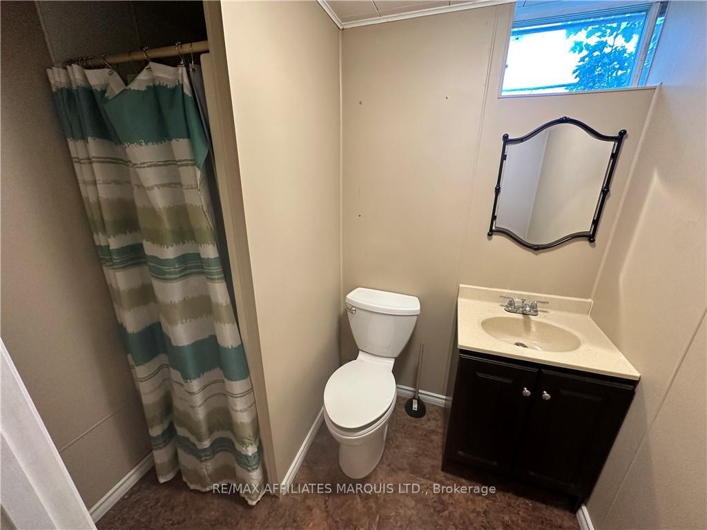 Photo 13 of 1008 Osborne Avenue, Cornwall — HOMEH