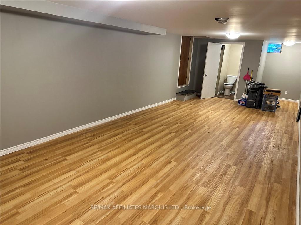 Photo 15 of 1008 Osborne Avenue, Cornwall — HOMEH