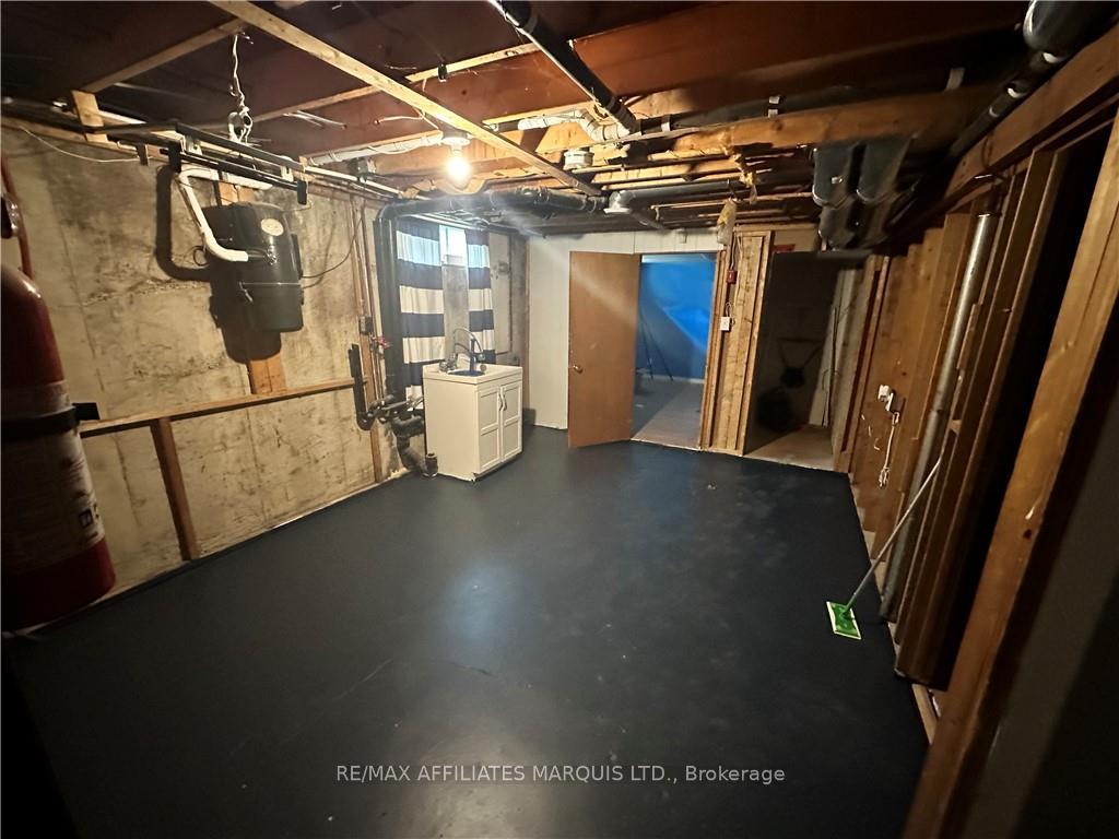 Photo 16 of 1008 Osborne Avenue, Cornwall — HOMEH