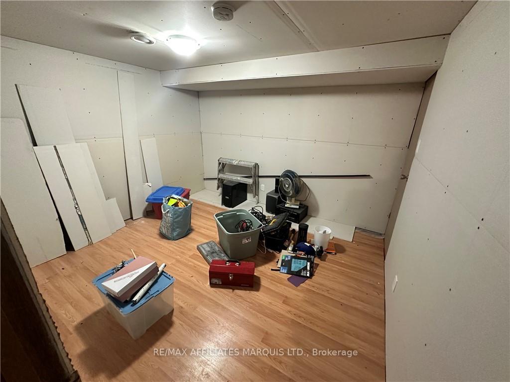 Photo 17 of 1008 Osborne Avenue, Cornwall — HOMEH