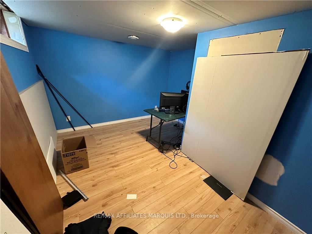 Photo 18 of 1008 Osborne Avenue, Cornwall — HOMEH