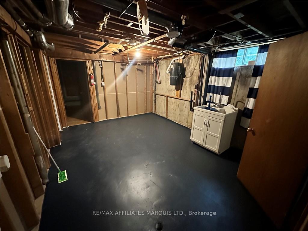 Photo 19 of 1008 Osborne Avenue, Cornwall — HOMEH