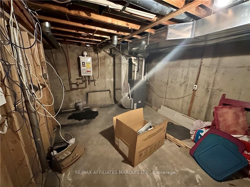 Photo 20 of 1008 Osborne Avenue, Cornwall — HOMEH