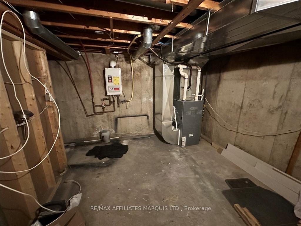 Photo 21 of 1008 Osborne Avenue, Cornwall — HOMEH