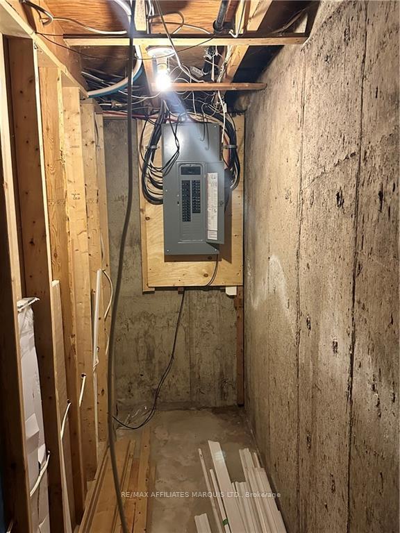 Photo 22 of 1008 Osborne Avenue, Cornwall — HOMEH