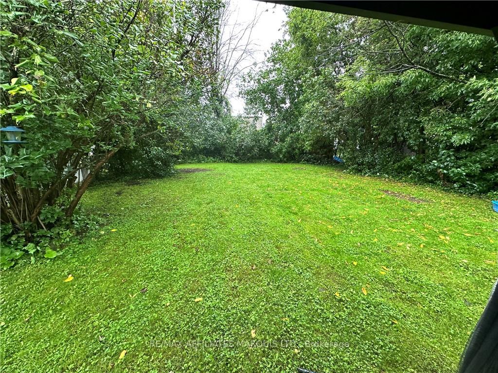 Photo 23 of 1008 Osborne Avenue, Cornwall — HOMEH