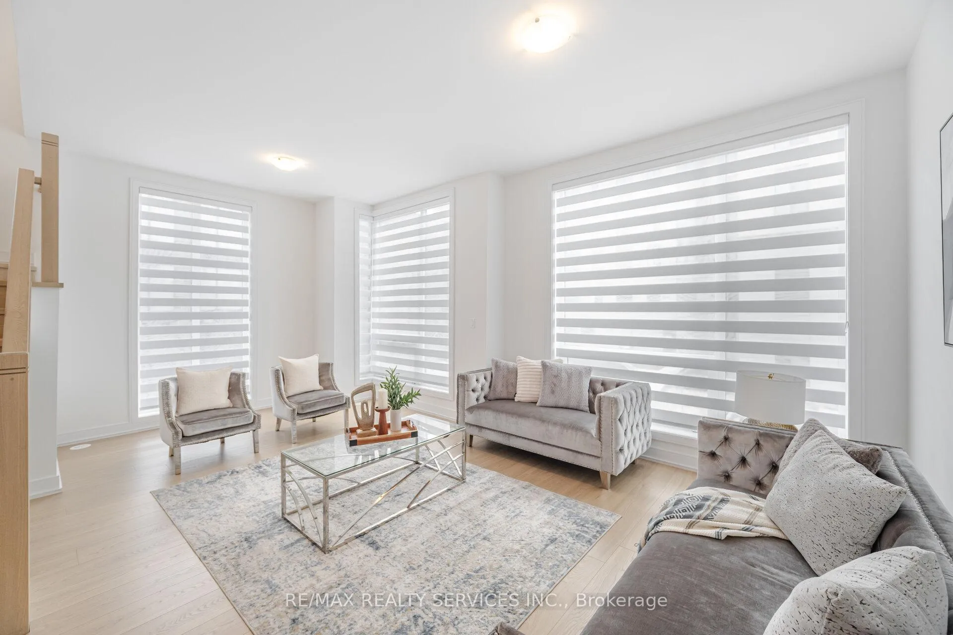 Photo 18 of 1 Taylor Court, Caledon, Bolton West — HOMEH