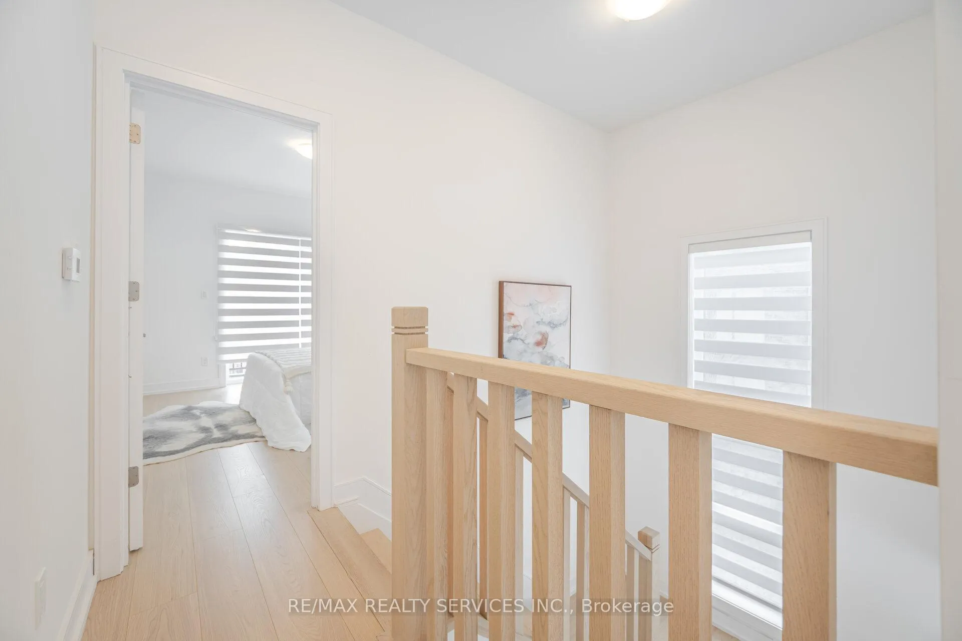 Photo 22 of 1 Taylor Court, Caledon, Bolton West — HOMEH