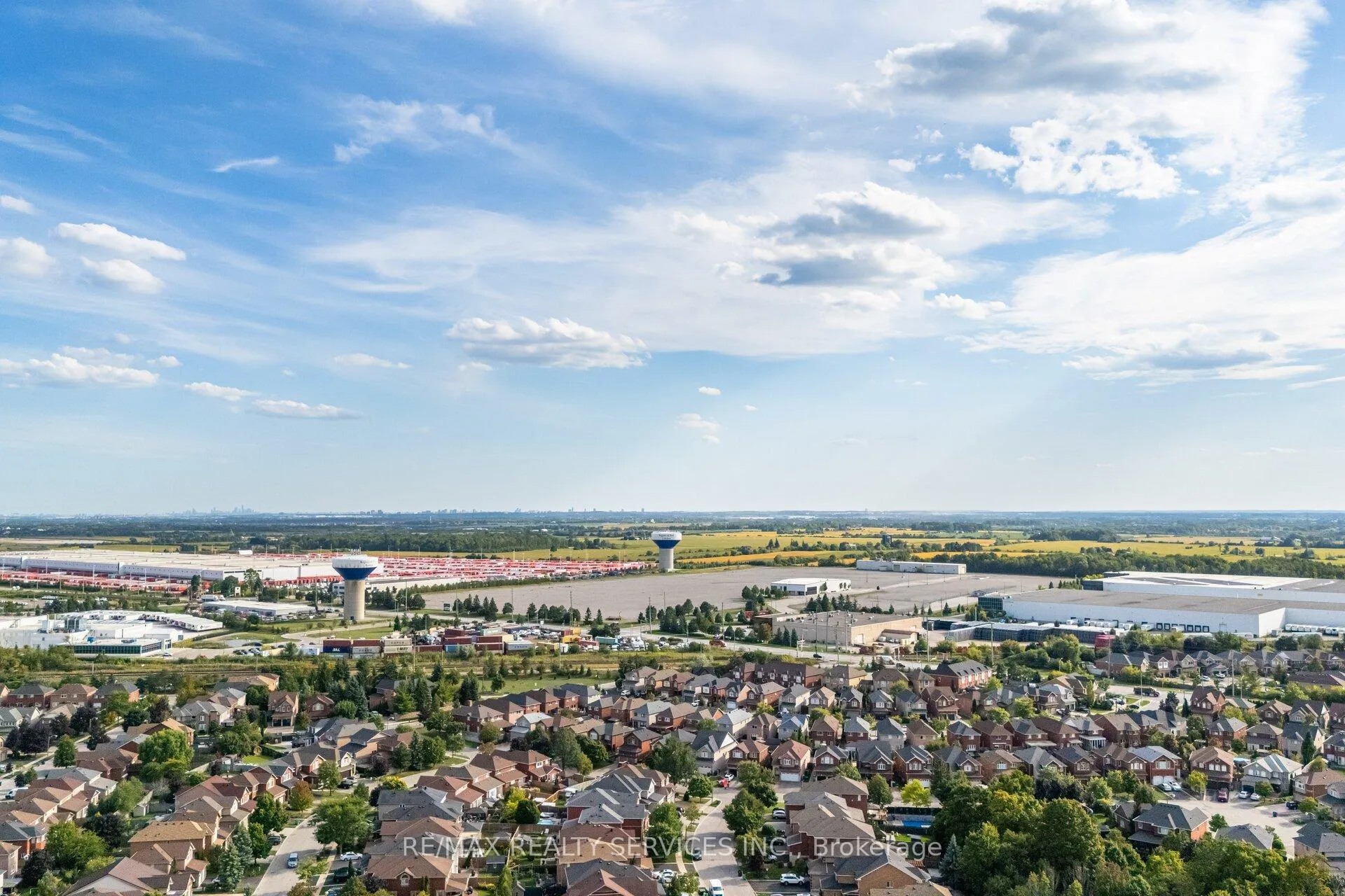Photo 42 of 1 Taylor Court, Caledon, Bolton West — HOMEH