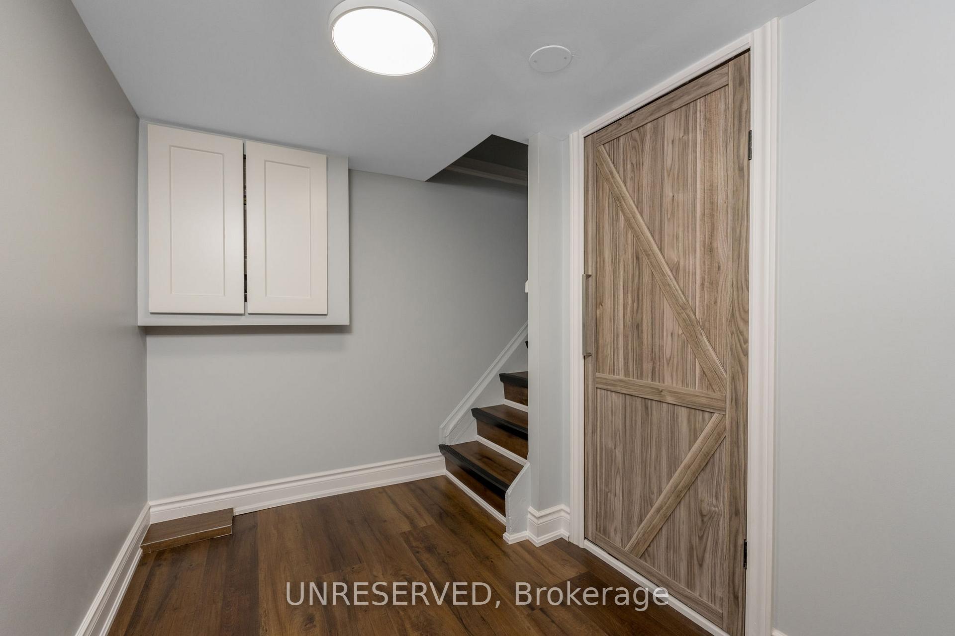 Photo 34 of 16 Ewing Street, Halton Hills, Georgetown — HOMEH