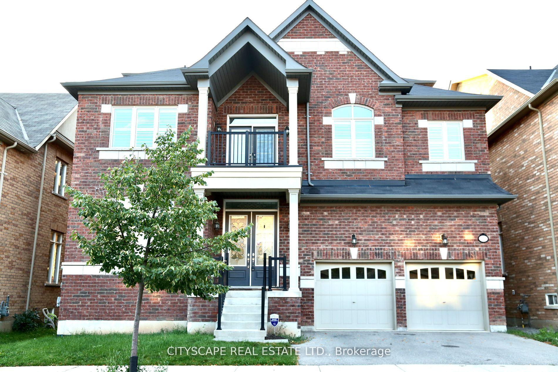 Photo 1 of 416 Ellen Davidson Drive, Oakville, Glenorchy — HOMEH