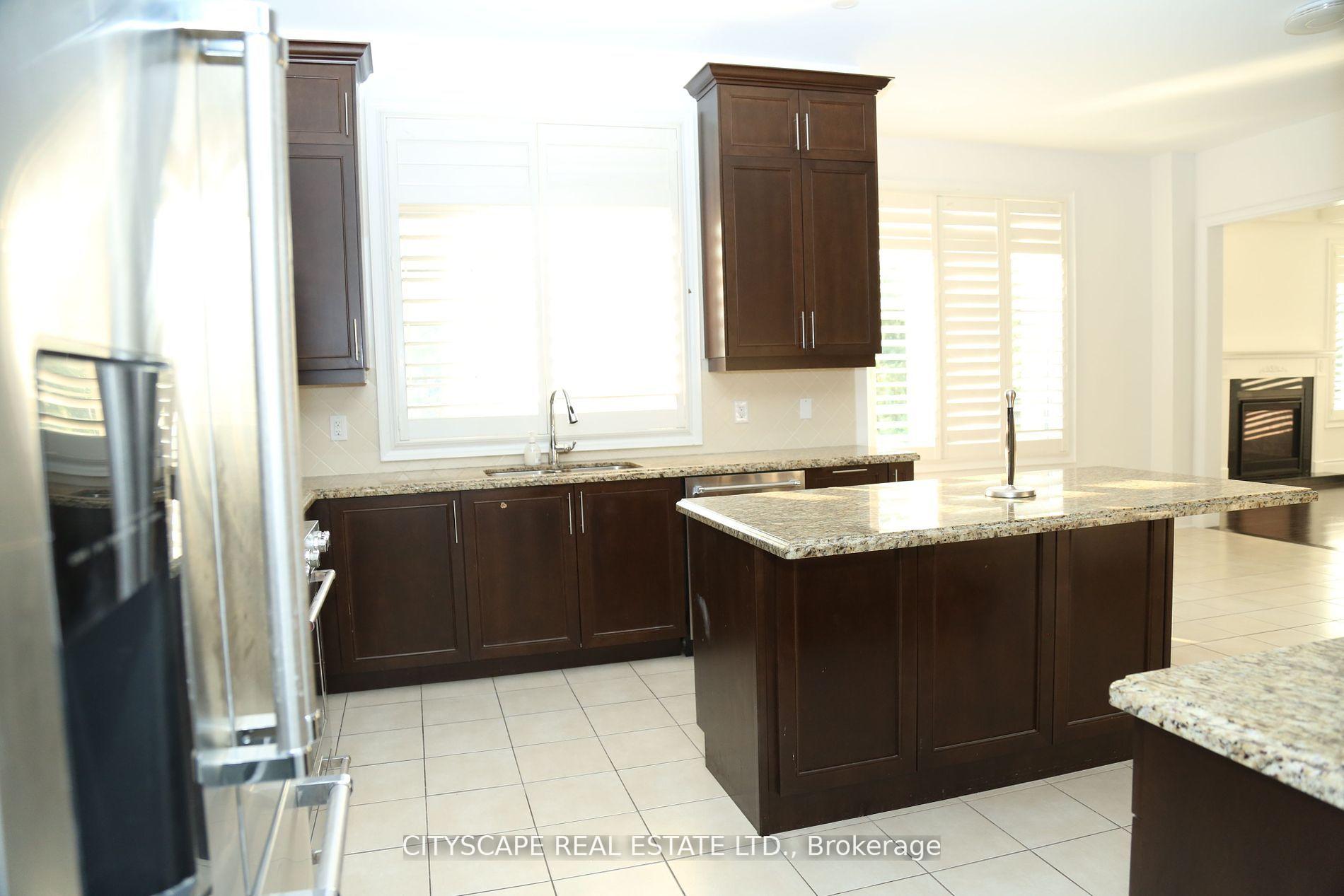 Photo 3 of 416 Ellen Davidson Drive, Oakville, Glenorchy — HOMEH