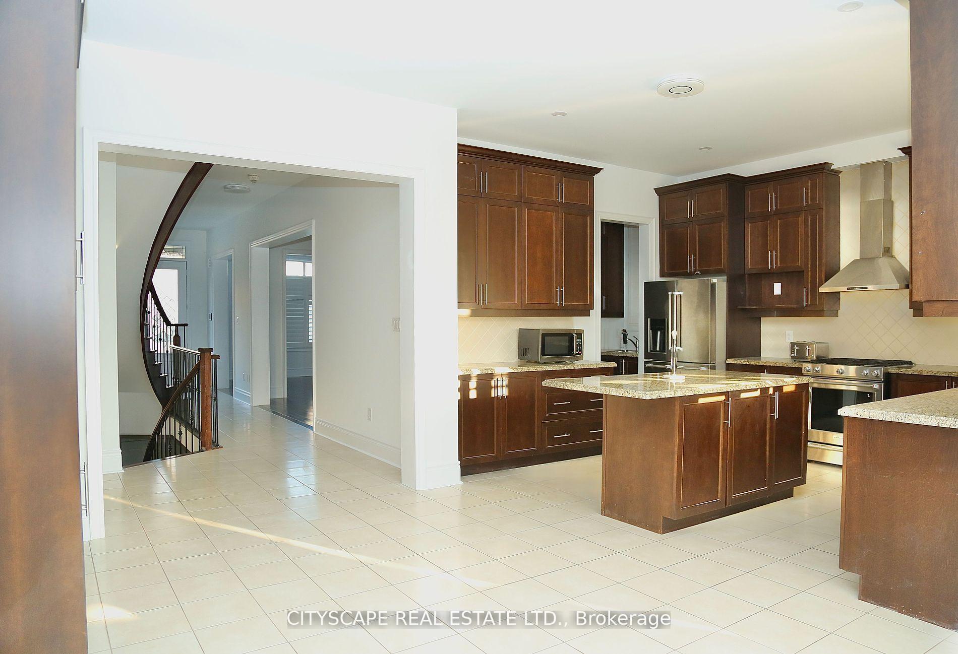 Photo 4 of 416 Ellen Davidson Drive, Oakville, Glenorchy — HOMEH