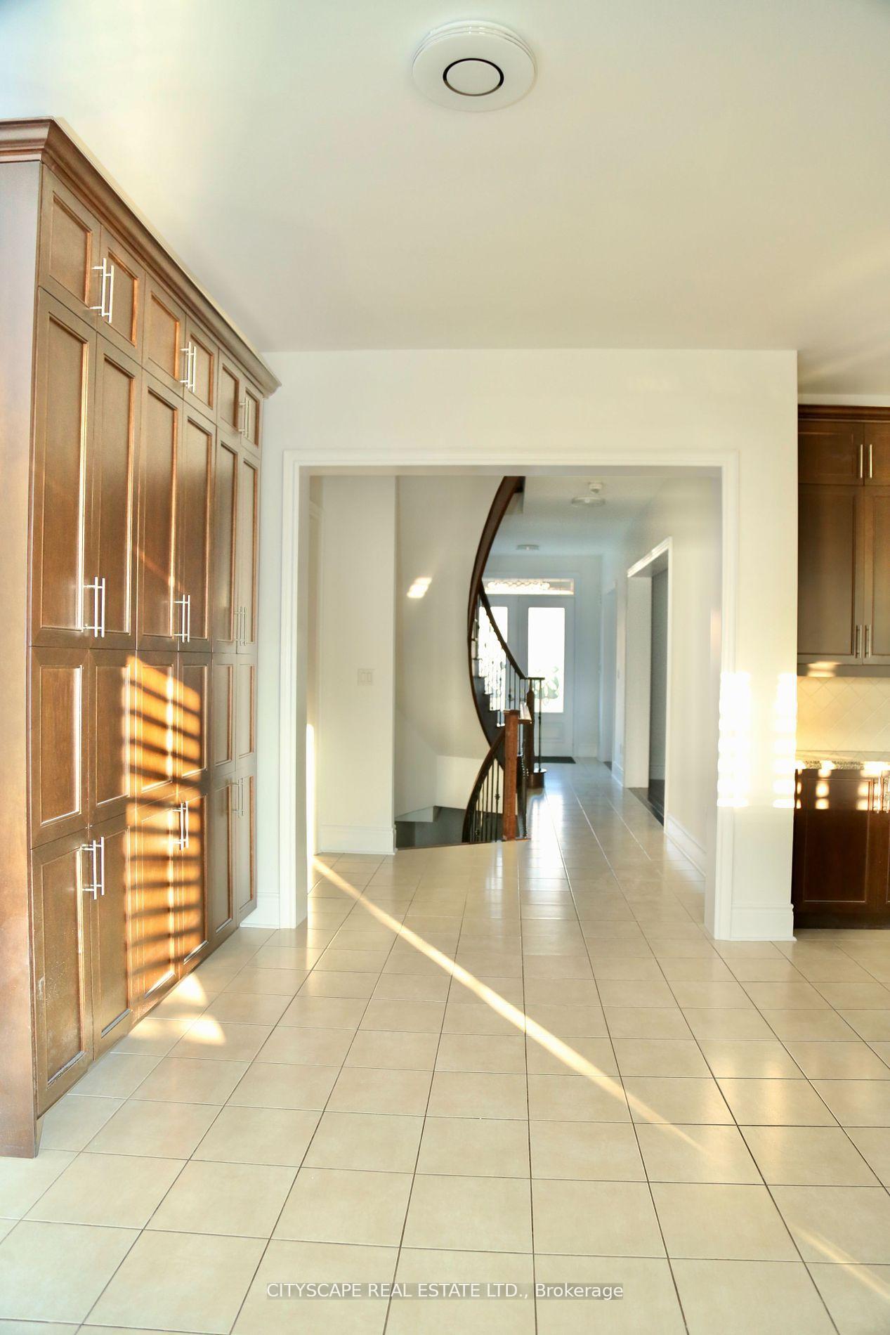 Photo 5 of 416 Ellen Davidson Drive, Oakville, Glenorchy — HOMEH