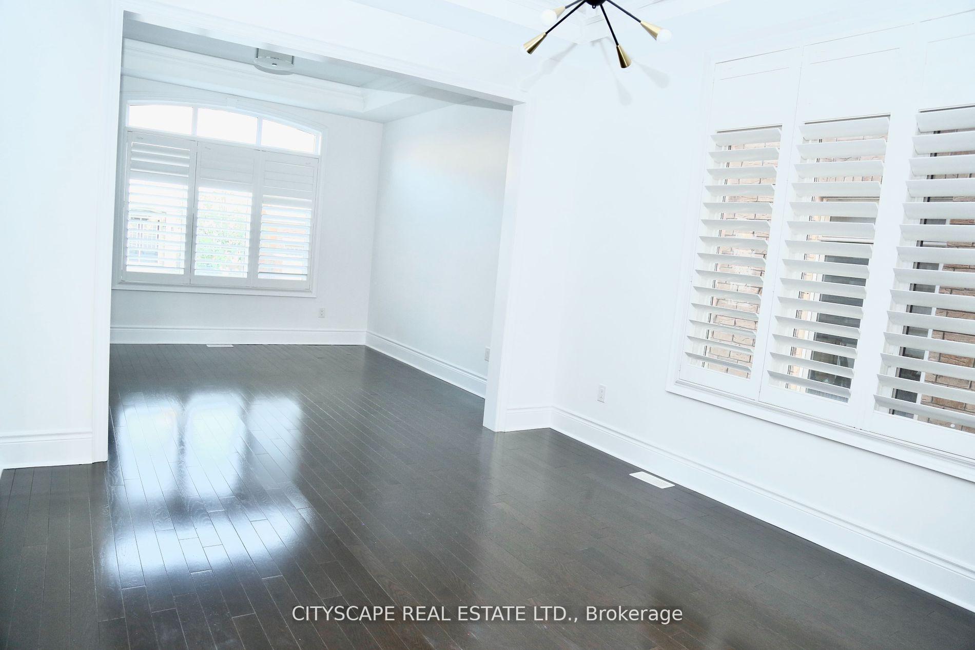 Photo 6 of 416 Ellen Davidson Drive, Oakville, Glenorchy — HOMEH