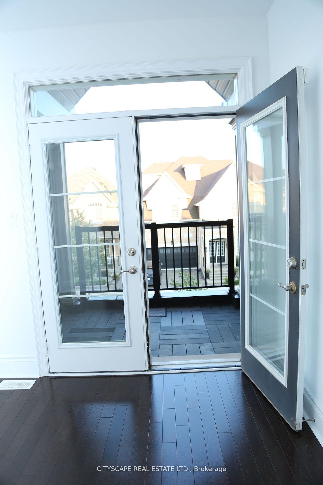 Photo 7 of 416 Ellen Davidson Drive, Oakville, Glenorchy — HOMEH