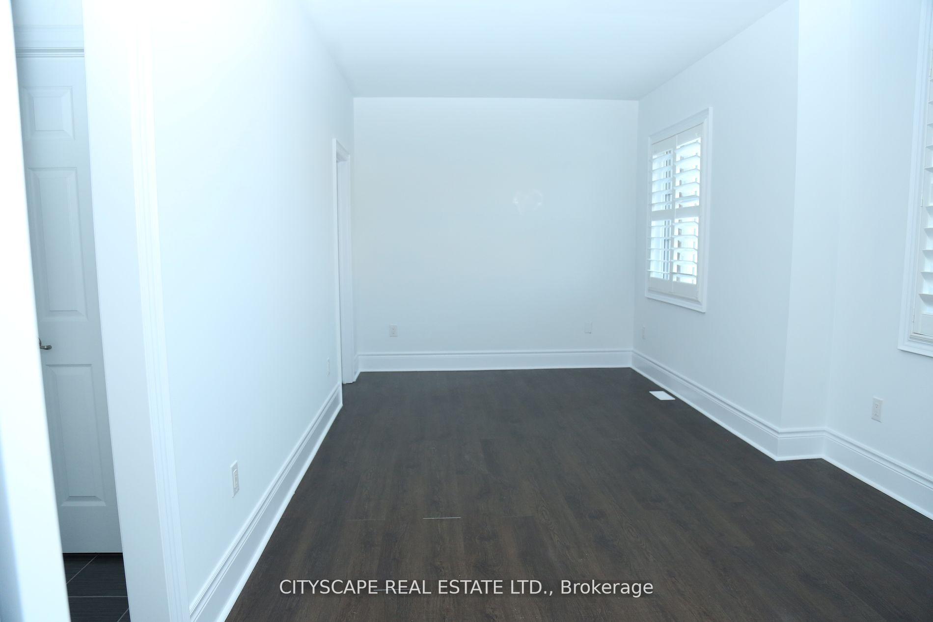 Photo 9 of 416 Ellen Davidson Drive, Oakville, Glenorchy — HOMEH